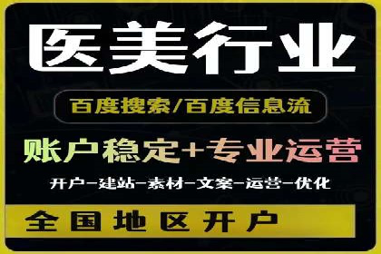 案例研究：关键词推广费用与ROI的关系